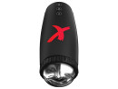 Elite PDX Masturbador Moto-Bator