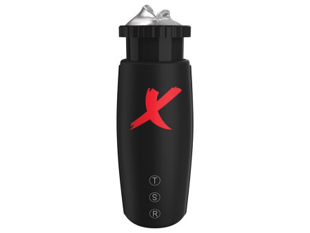 Elite PDX Masturbador Moto Bator Elite PDX Masturbador Moto Bator