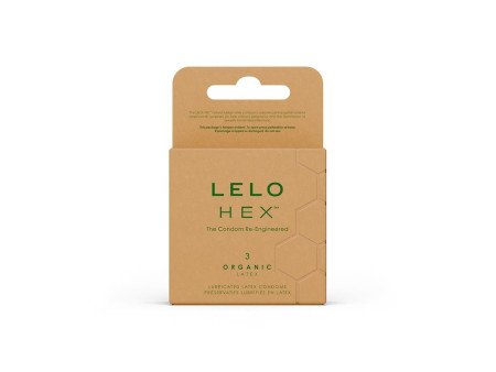 LELO