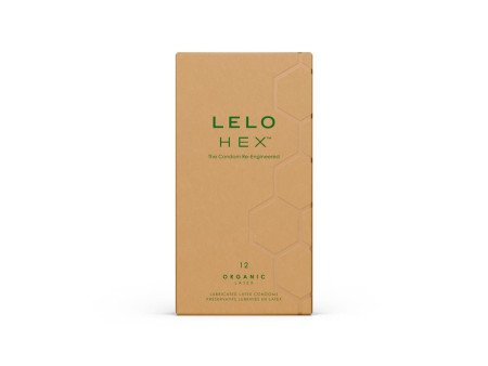 LELO