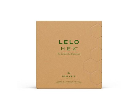 LELO