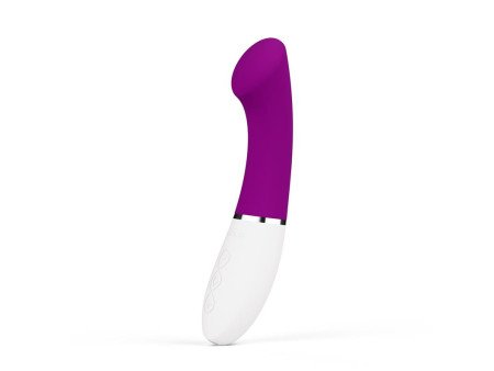 LELO