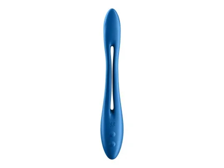 Elastic Game Estimulador Flexible Azul