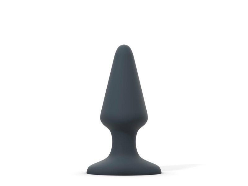 Plug Anal Best Plug L Plug Anal Best Plug L