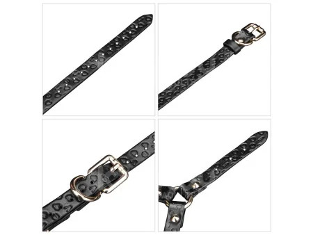 Mascara Conejo Rebellion Reign Mystery