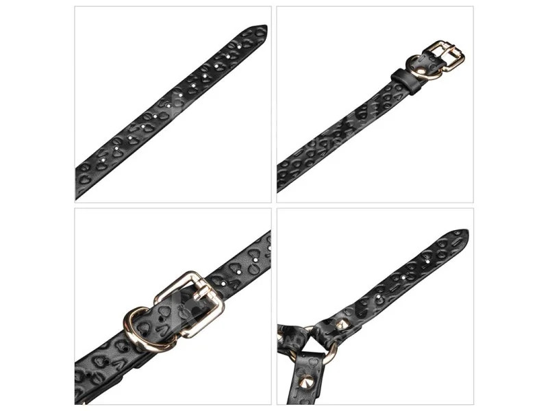 Mascara Conejo Rebellion Reign Mystery