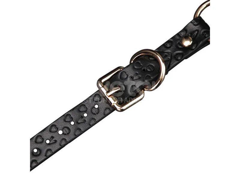 Mascara Cachorro Rebellion Reign Classic