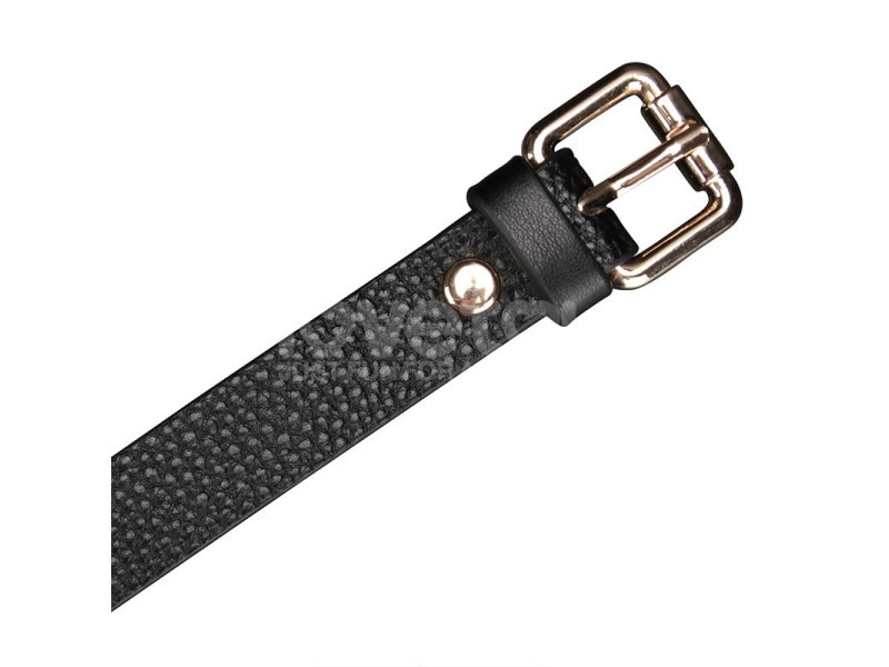 Mascara Cachorro Rebellion Reign Scarred Alpha Rojo