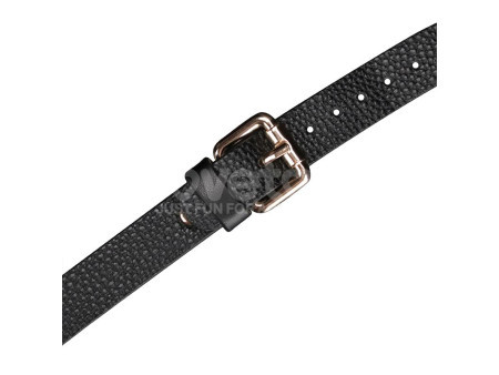 Mascara Cachorro Rebellion Reign Scarred Alpha Rojo