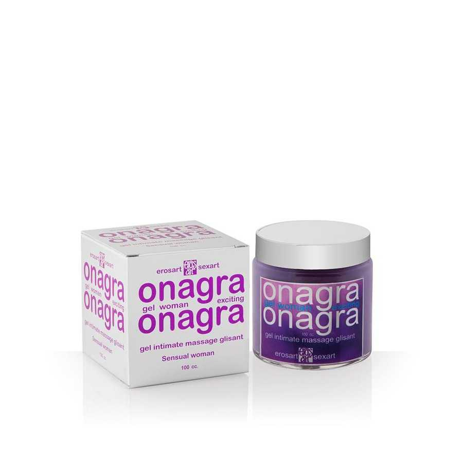 Onagra Woman 100 ml