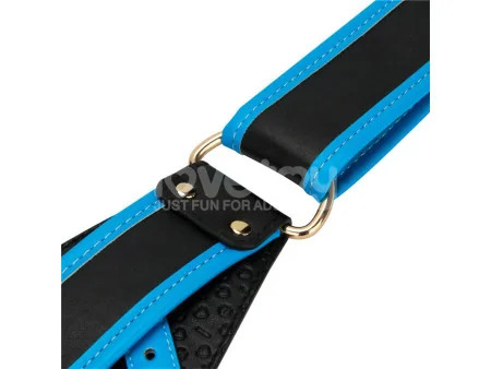 Arnes con Dildo con Vibracion 95