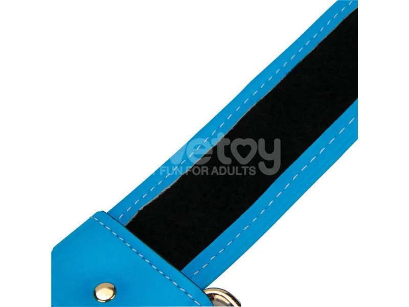 Arnes con Dildo con Vibracion 95