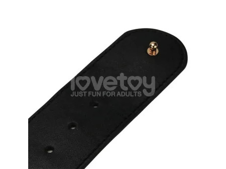 Arnes con Dildo con Vibracion 95