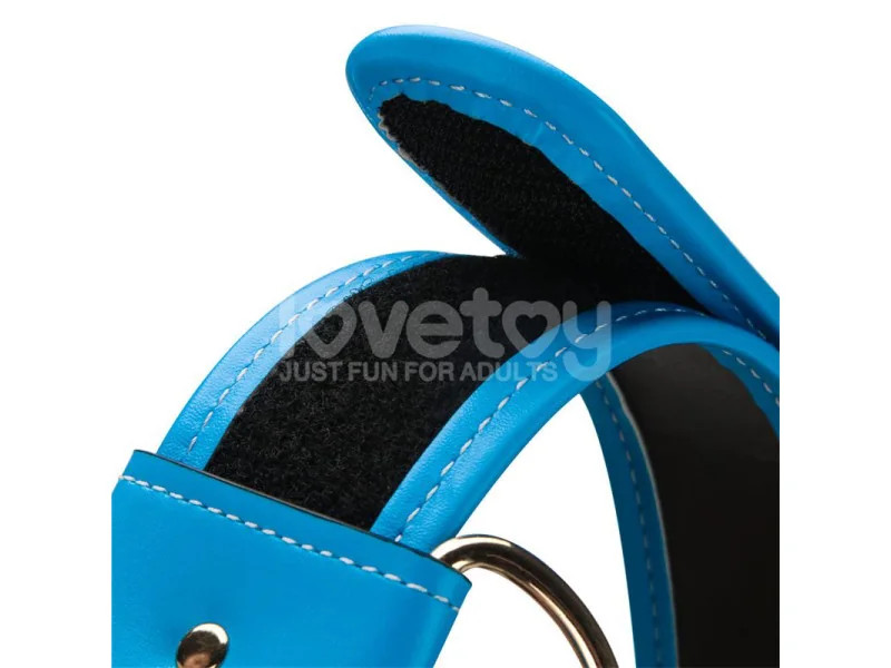 Arnes con Dildo con Vibracion 95