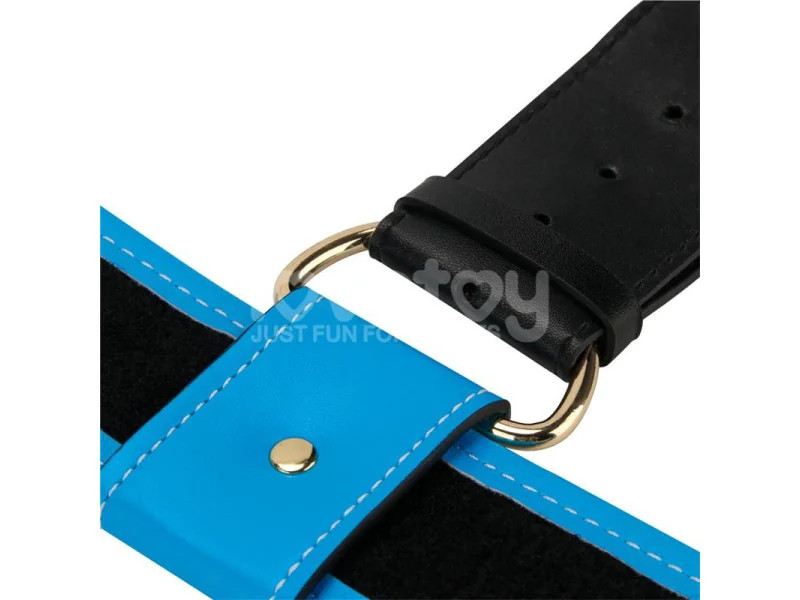 Arnes con Dildo con Vibracion 95