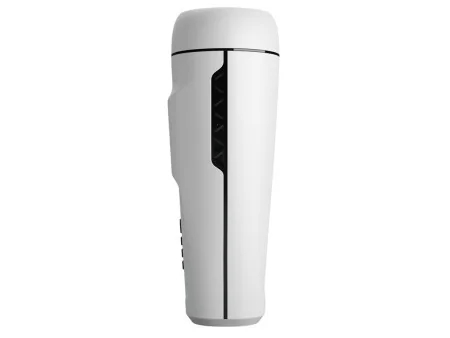 Sienna Masturbador Masculino con Vibracion Voz Sex Talk y Succion Sienna Masturbador Masculino con Vibracion Voz Sex Talk y Succion