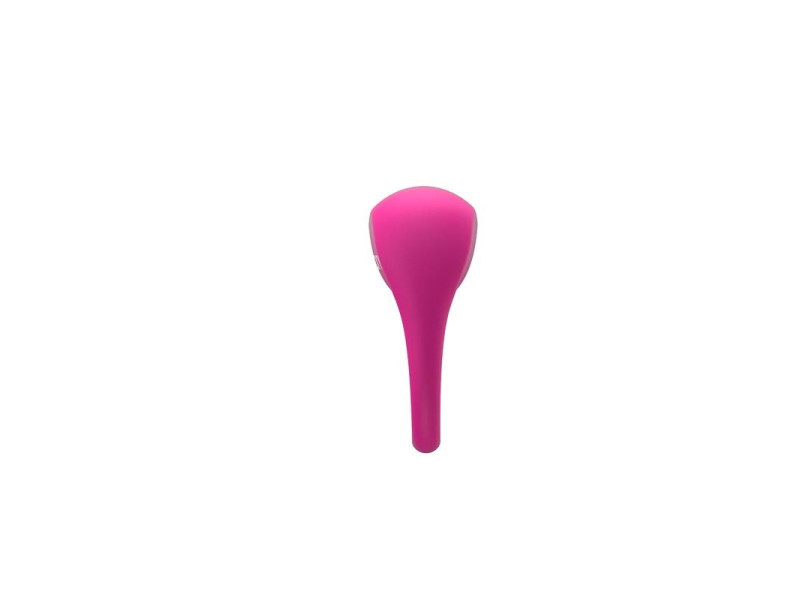 Anillo Vibrador Ping Fuchsia