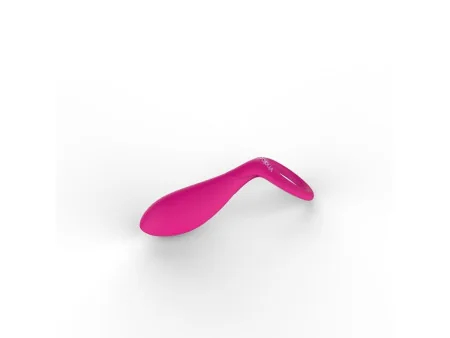 Anillo Vibrador Tango Fuchsia Anillo Vibrador Tango Fuchsia