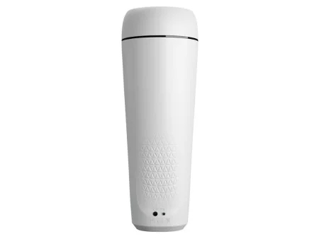 Sienna Masturbador Masculino con Vibracion Voz Sex Talk y Succion Sienna Masturbador Masculino con Vibracion Voz Sex Talk y Succion