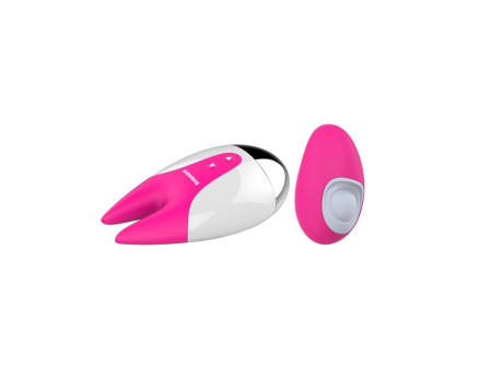Estimulador FiFi2 Fuchsia