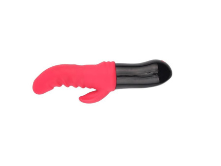 Vibrador Turbo Thruster Vibrador Turbo Thruster