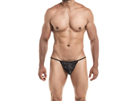Tanga G String Provocative Dollar Tanga G String Provocative Dollar