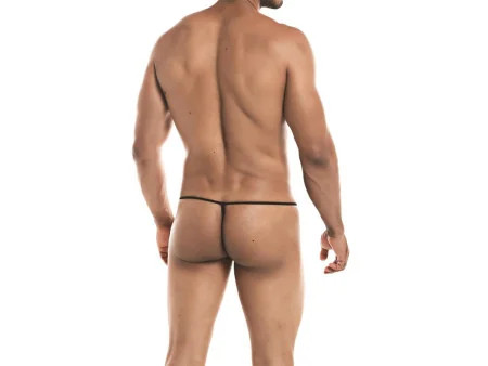 Tanga G String Provocative Dollar Tanga G String Provocative Dollar