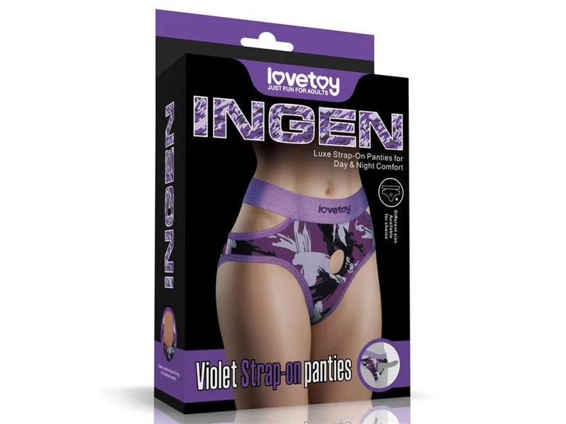 Braguitas Arnes Violeta Braguitas Arnes Violeta