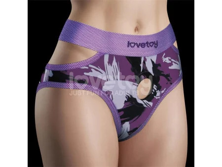 Braguitas Arnes Violeta Braguitas Arnes Violeta