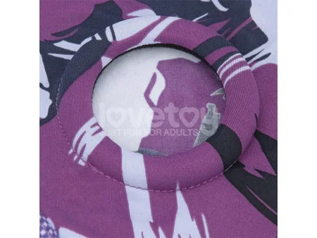Braguitas Arnes Violeta Braguitas Arnes Violeta