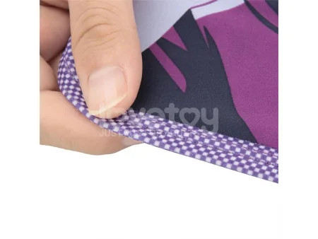 Braguitas Arnes Violeta Braguitas Arnes Violeta