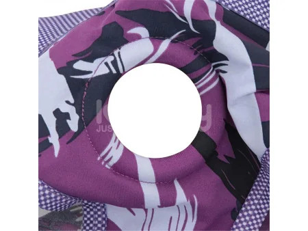 Braguitas Arnes Violeta Braguitas Arnes Violeta