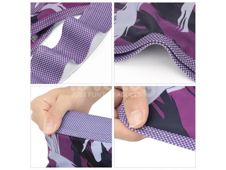 Braguitas Arnes Violeta Braguitas Arnes Violeta