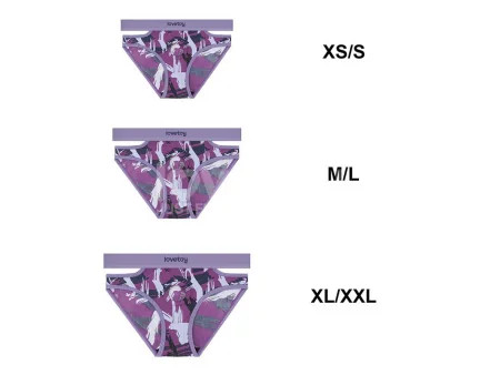 Braguitas Arnes Violeta Braguitas Arnes Violeta
