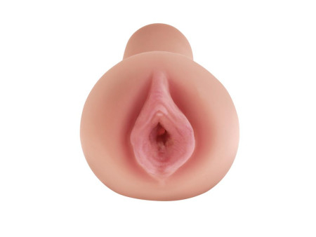 Pipedream Extreme Toyz Masturbador Fill My Tight Pussy