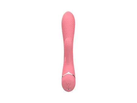 Coney Vibrador USB