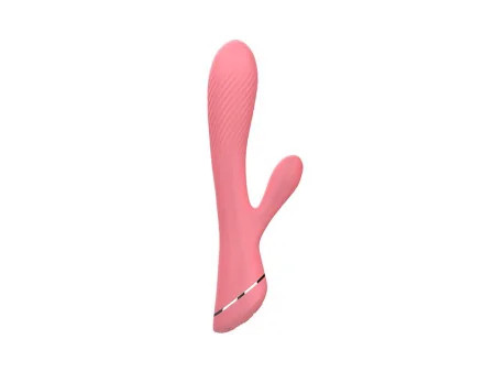 Coney Vibrador USB