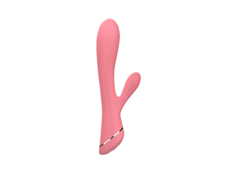 Coney Vibrador USB