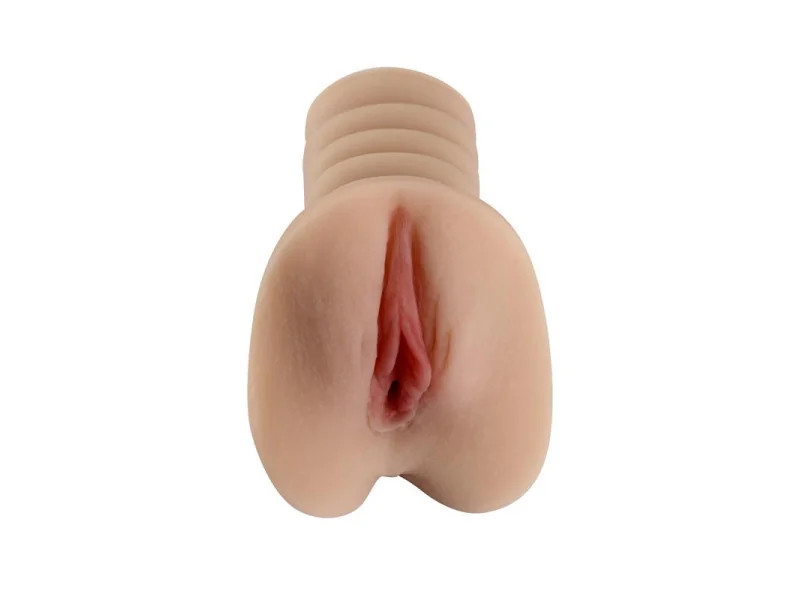 Masturbador Masculino Vagina Maud Skin