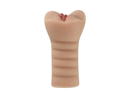 Masturbador Masculino Vagina Maud Skin
