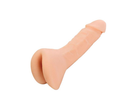 Pipedream Extreme Masturbador Fuck My Cock