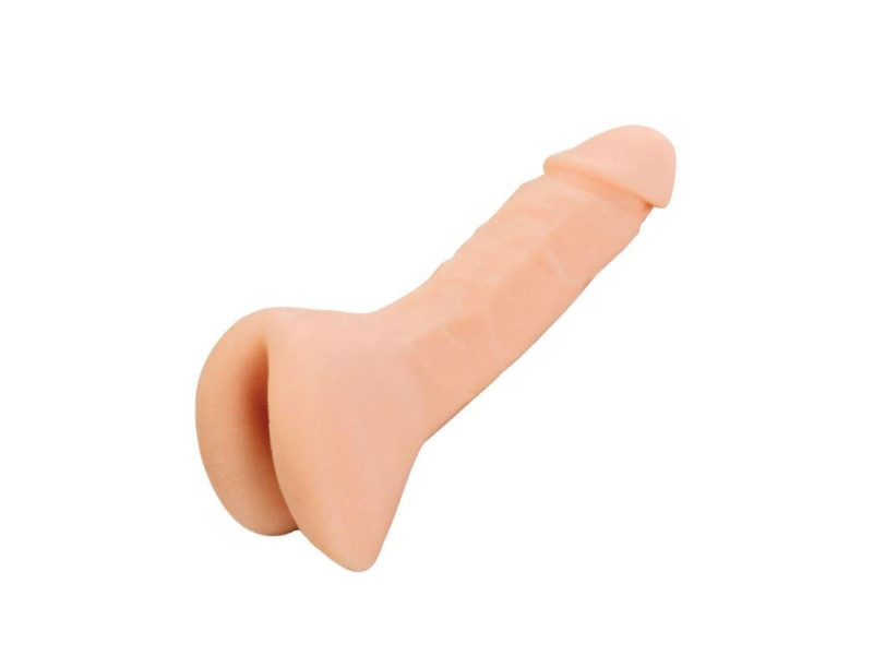 Pipedream Extreme Masturbador Fuck My Cock