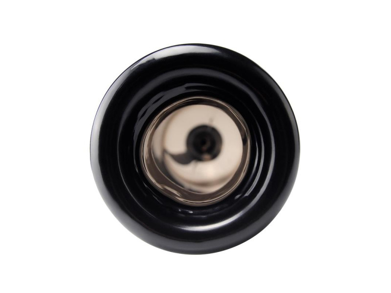 Pump Worx Kit de Succionador para Principiantes Auto VAC