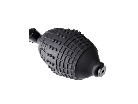 Pump Worx Kit de Succionador para Principiantes Auto VAC