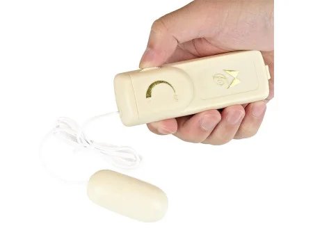 Masturbador Vagina con Vibracion