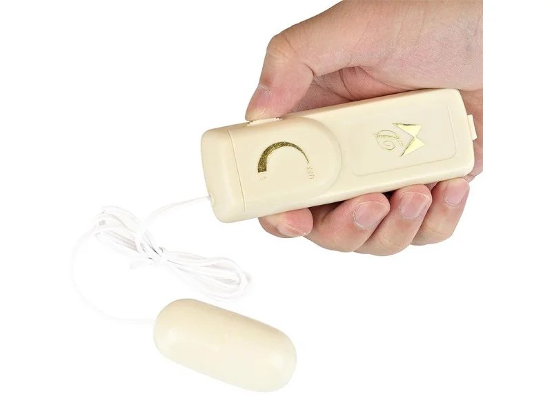Masturbador Vagina con Vibracion