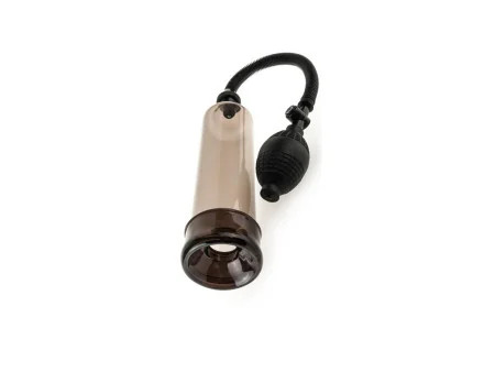 Bomba Manual para el Pene Bomba Manual para el Pene