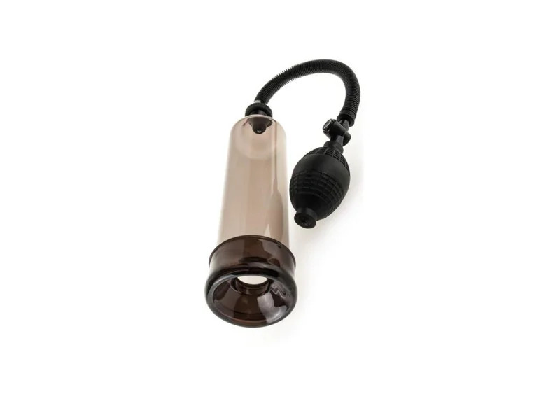 Bomba Manual para el Pene