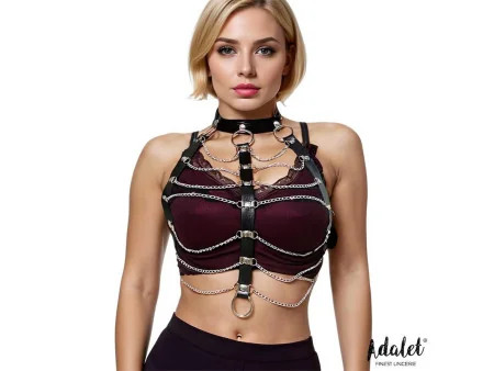 ADALET LINGERIE