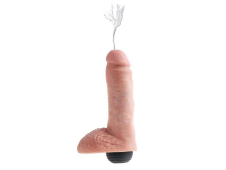 KING COCK